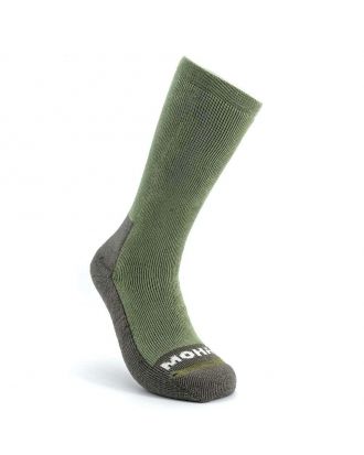 Calzini terapeutici in mohair Medi ++