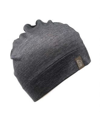 Cappello in Lana Merino Ultra Light Elbec