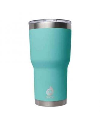 Lonček za kavo, smoothie Tumbler 20, 630 ml