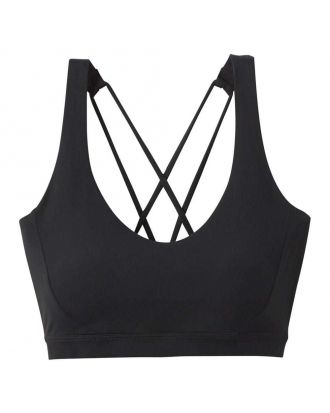 Top sportivo da donna prAna Everyday Bra