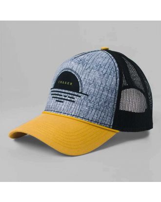 prAna berretto da donna Journeyman Trucker