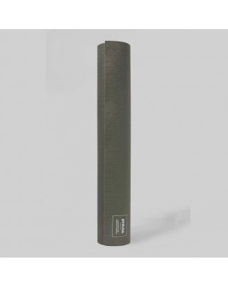 Prana Verde Natural Rubber Yoga tappetino