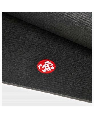 Manduka Pro Extra Long 6mm 200x 132 cm joga blazina-AAE