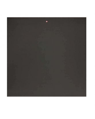 Pro Squared 6mm 198  x 198 cm joga blazina Manduka -AAE