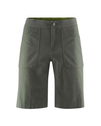 Pantaloni corti da uomo Red Chili Kosu