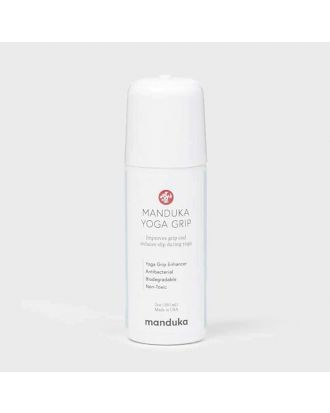 Gel Yoga Grip per una migliore presa sul tappetino da yoga
