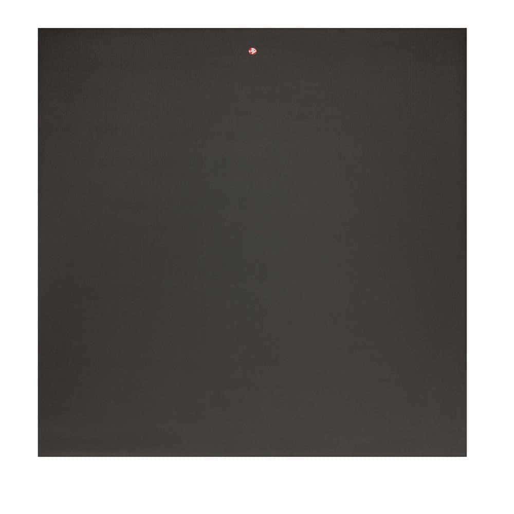 Pro Squared 6mm 198  x 198 cm joga blazina Manduka -AAE