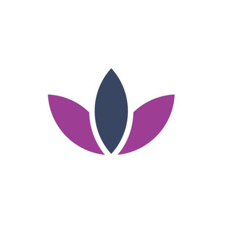 Polvere di zenzero organico Magic Rainbow Superfood