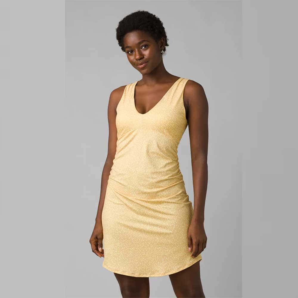 Abito da donna Prana Pearl Isla