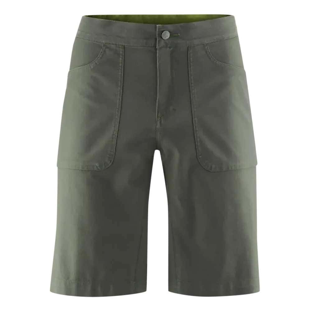 Pantaloni corti da uomo Red Chili Kosu