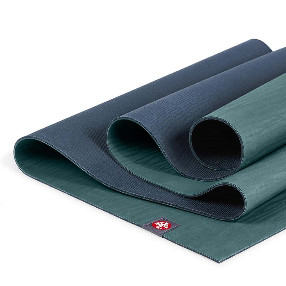 Tappetino da yoga Manduka Pro Lite 4,7 mm 180 cm