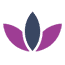 Negozio online YogaLine
