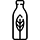 Borracce