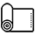 Tappetini Yoga