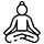 Meditazione