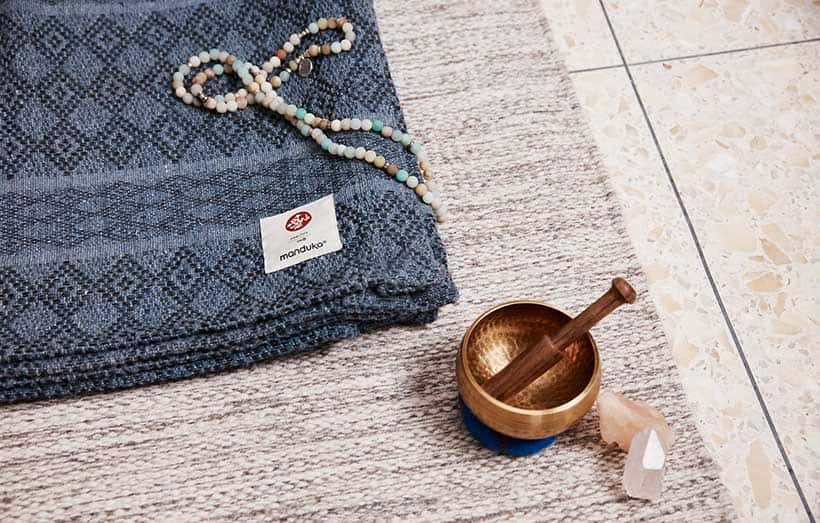 Meditazione